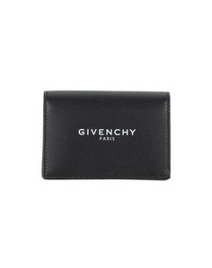 Кошелек для монет Givenchy