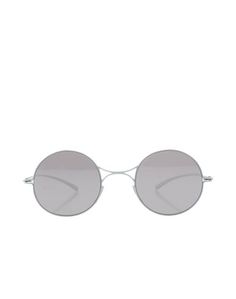 Солнечные очки Mykita + Maison Margiela