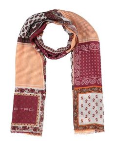 Шарф Etro