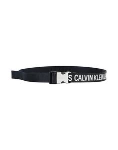 Ремень Calvin Klein Jeans