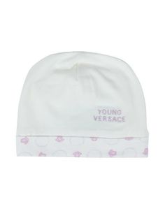 Головной убор Versace Young