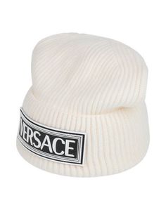 Головной убор Versace