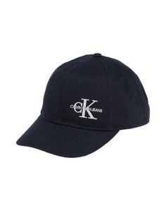 Головной убор Calvin Klein Jeans