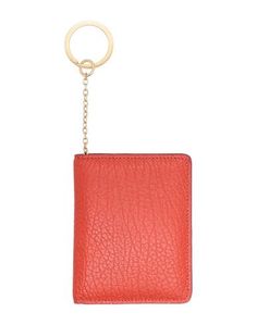 Чехол для документов Maison Margiela