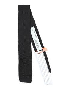 Галстук Off White™