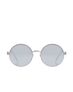 Солнечные очки Mykita & Bernhard Willhelm