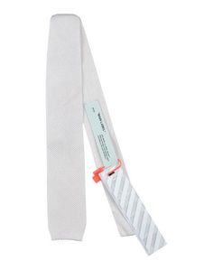 Галстук Off White™
