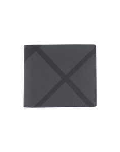 Бумажник Valentino Garavani