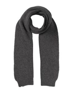Шарф Jil Sander