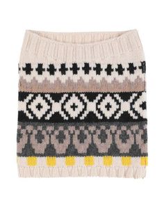 Воротник Maison Margiela