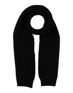 Шарф Jil Sander