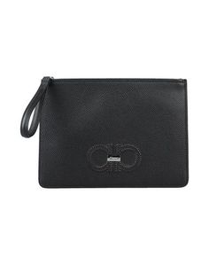 Сумка на руку Salvatore Ferragamo