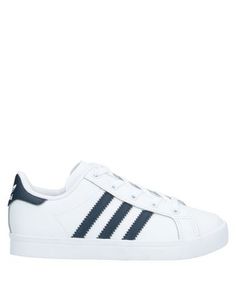 Низкие кеды и кроссовки Adidas Originals