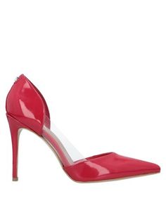 Туфли Guess
