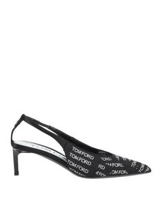 Туфли TOM Ford