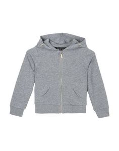 Толстовка Armani Exchange