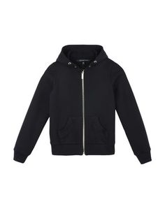 Толстовка Armani Exchange