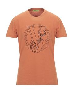 Футболка Versace Jeans