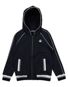 Толстовка Dolce & Gabbana