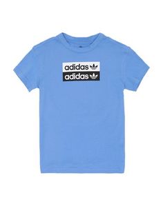 Футболка Adidas Originals