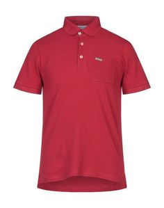 Поло Trussardi
