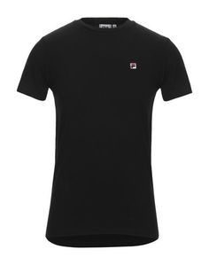 Футболка Fila