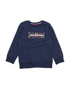 Толстовка Tommy Hilfiger