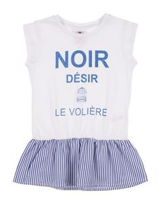 Футболка LE VoliÈre