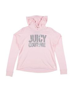 Толстовка Juicy Couture