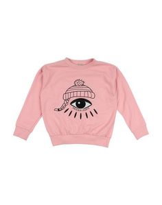 Толстовка Kenzo