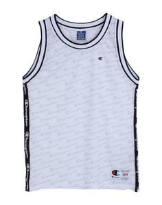 Футболка Champion