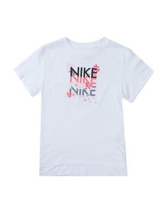 Футболка Nike