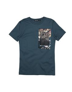 Футболка Antony Morato