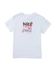 Футболка Nike