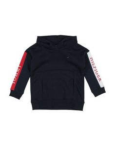 Толстовка Tommy Hilfiger