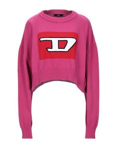 Свитер Diesel