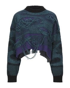 Свитер Diesel