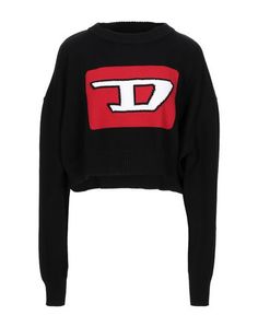 Свитер Diesel