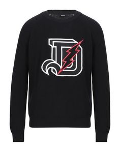 Свитер Diesel