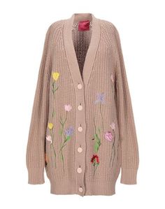 Кардиган Blumarine