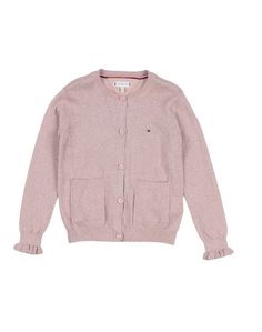 Кардиган Tommy Hilfiger
