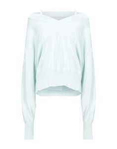 Свитер Maison Margiela