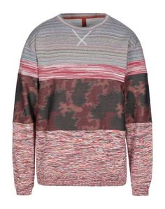 Толстовка Missoni