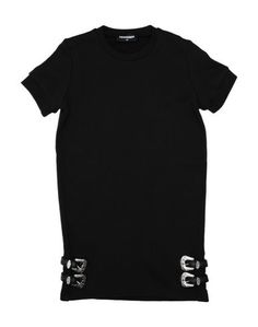 Платье Dsquared2