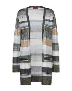 Кардиган Missoni