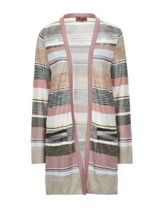 Кардиган Missoni