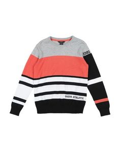 Свитер Guess