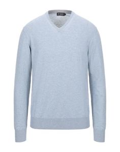 Свитер Hackett