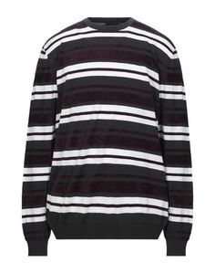 Свитер Emporio Armani