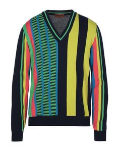 Свитер Missoni
